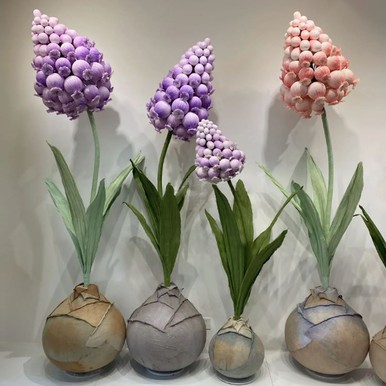 Fotografski papir Art Rekviziti