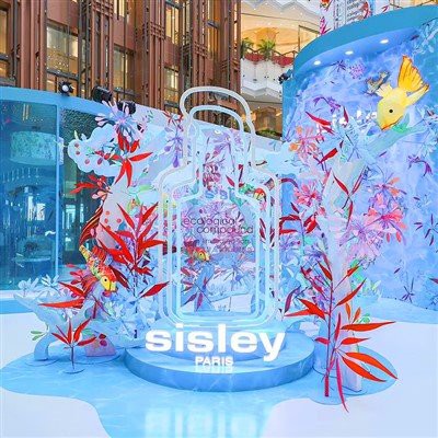 Kako napraviti papirne umjetničke majmune za dekoraciju s temom džungle?