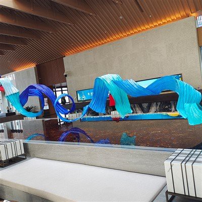 Posebna prilagođavanje papira