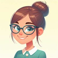 Eko-prijateljska saša zelena